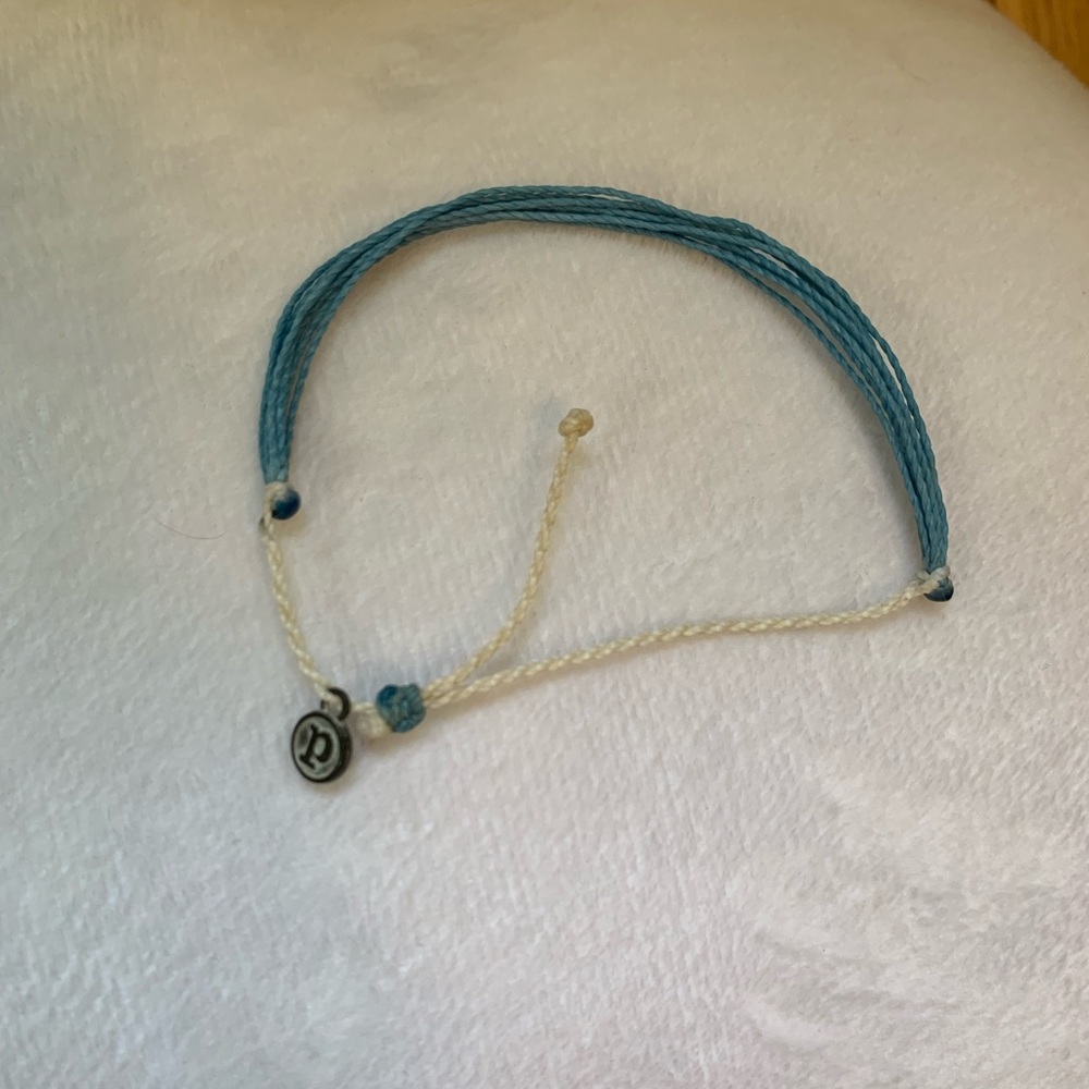 Pure Vida bracelet bundle - Picture 2 of 3